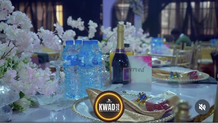 KWAD Zaria 3